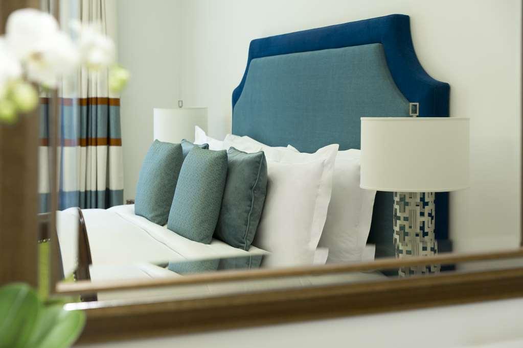 Al Najada Doha Hotel Apartments By Oaks Habitación foto